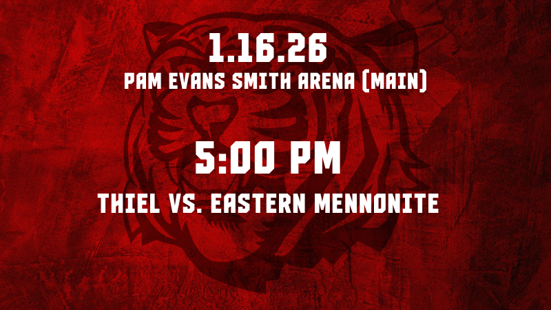 Thiel vs East Mennonite