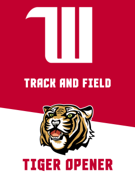 Tiger Opener